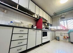 Blk 17 Toh Yi Gardens (Bukit Timah), HDB 5 Rooms #459348391